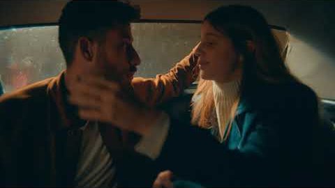 Video starten: liquidfive x Charming Horses – Heart