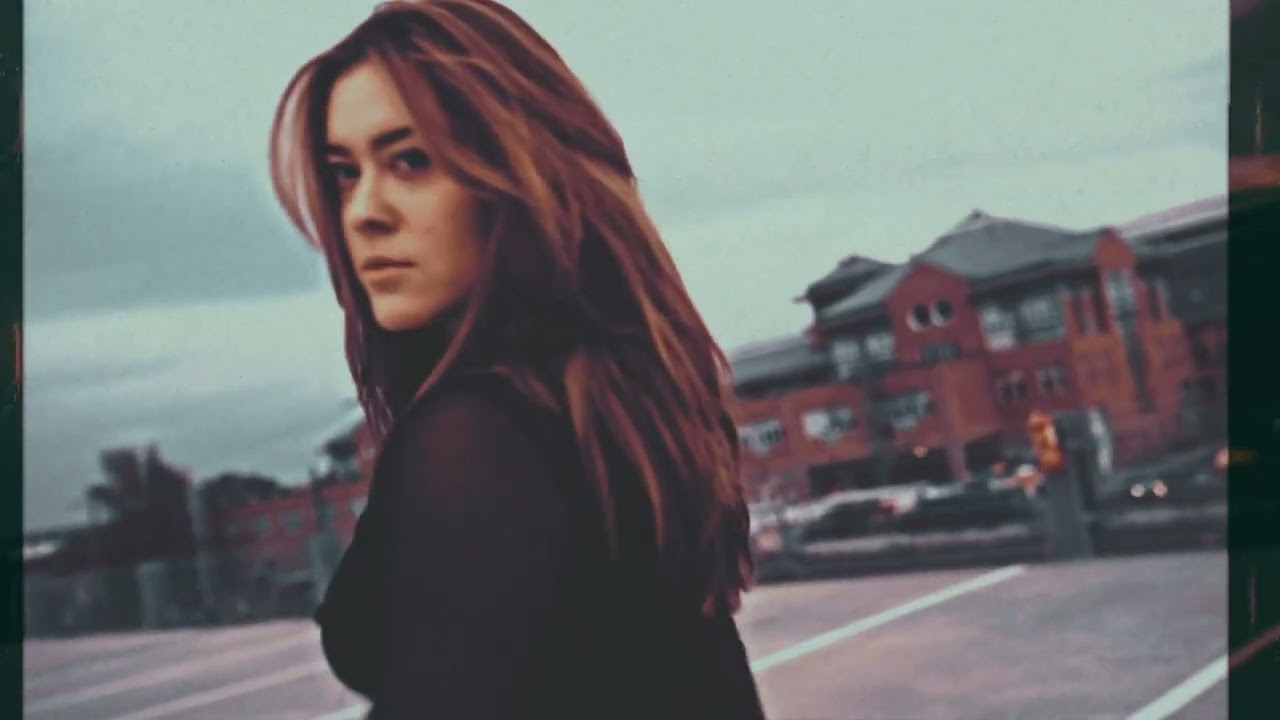 Video starten: liquidfive – One More