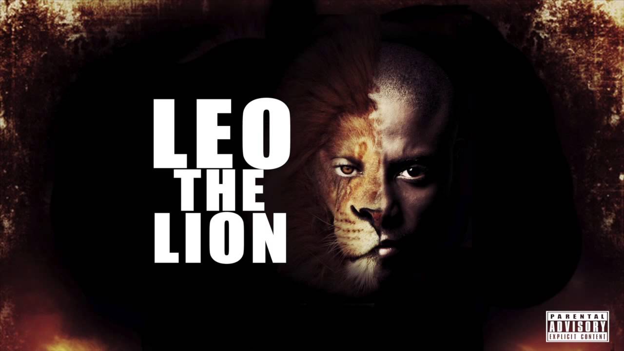 Candle feat. Leo The Lion – Only For One Night