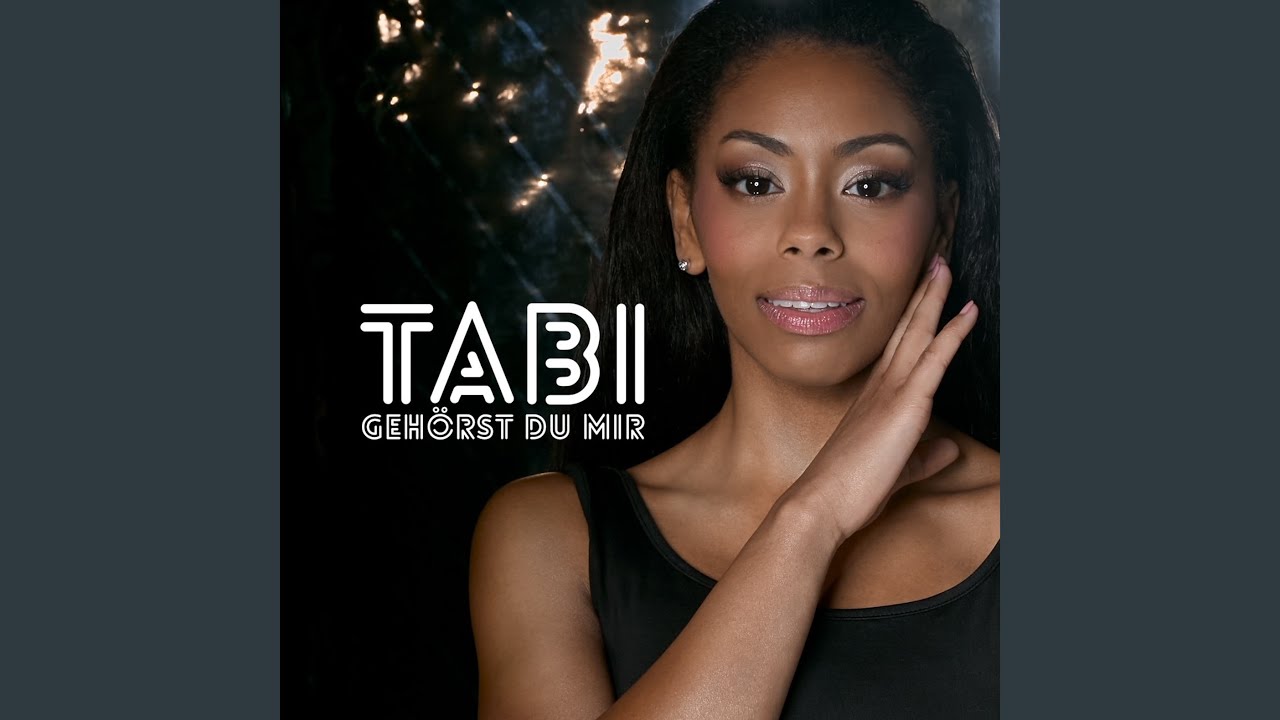 Video starten: TABI – Gehörst du mir