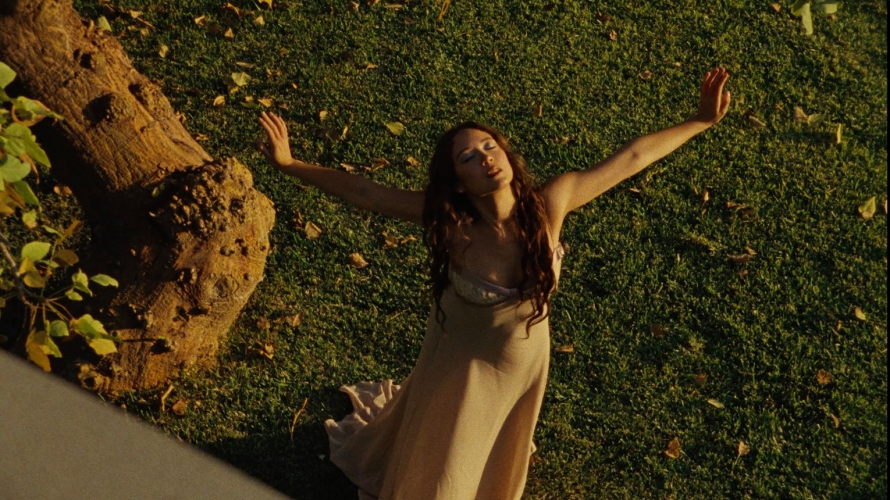 Laufey &ndash; A Matter Of Time: The Final Hour