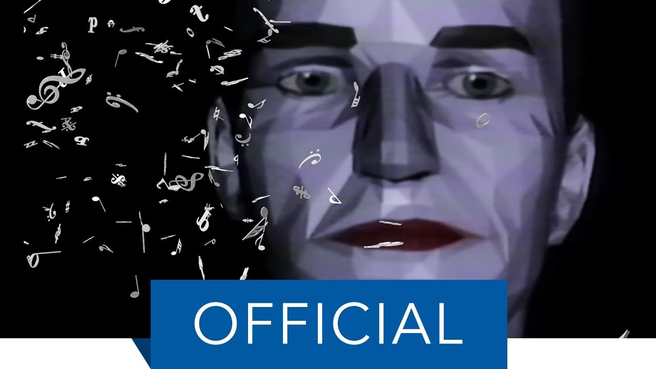 Kraftwerk – Music Non Stop (Re-Edit)