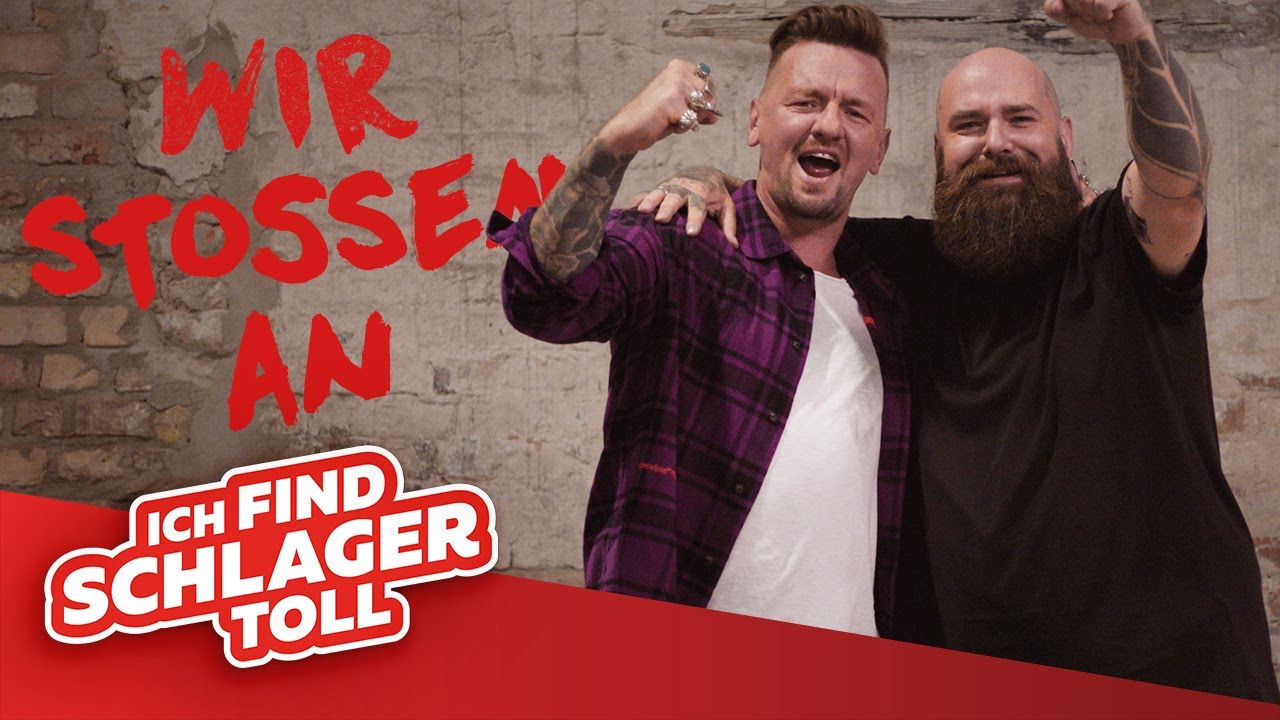 Ben Zucker &ndash; Heute nicht! (Tour Edition)