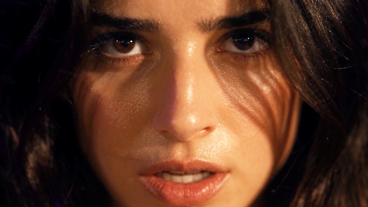 Video starten: PRENDA – Body-Body (From Albania With Love)
