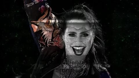 Within Temptation – Entertain You
