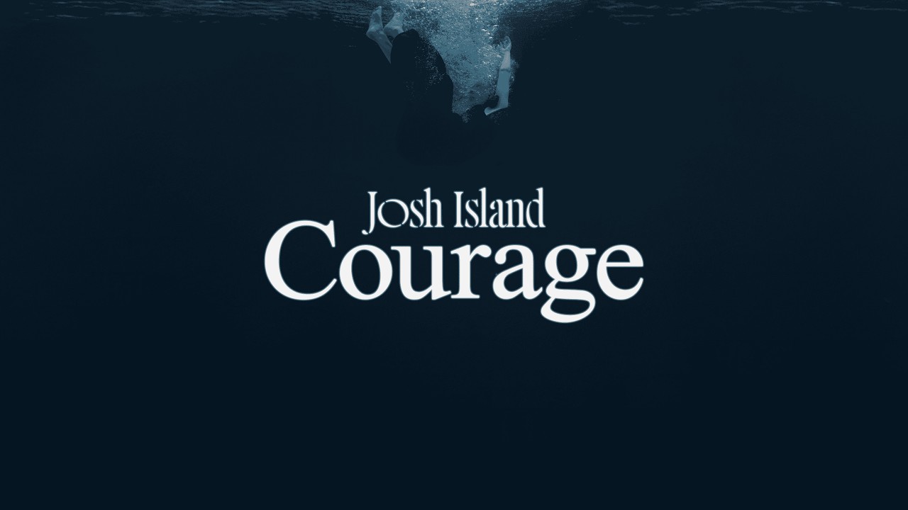 Josh Island &ndash; Imaginary Border