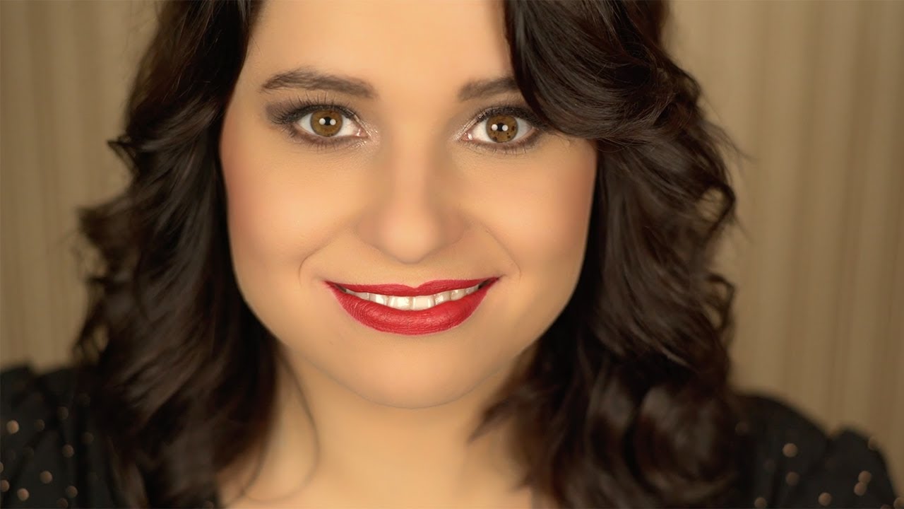Video starten: Nina Monschein – Was wenn