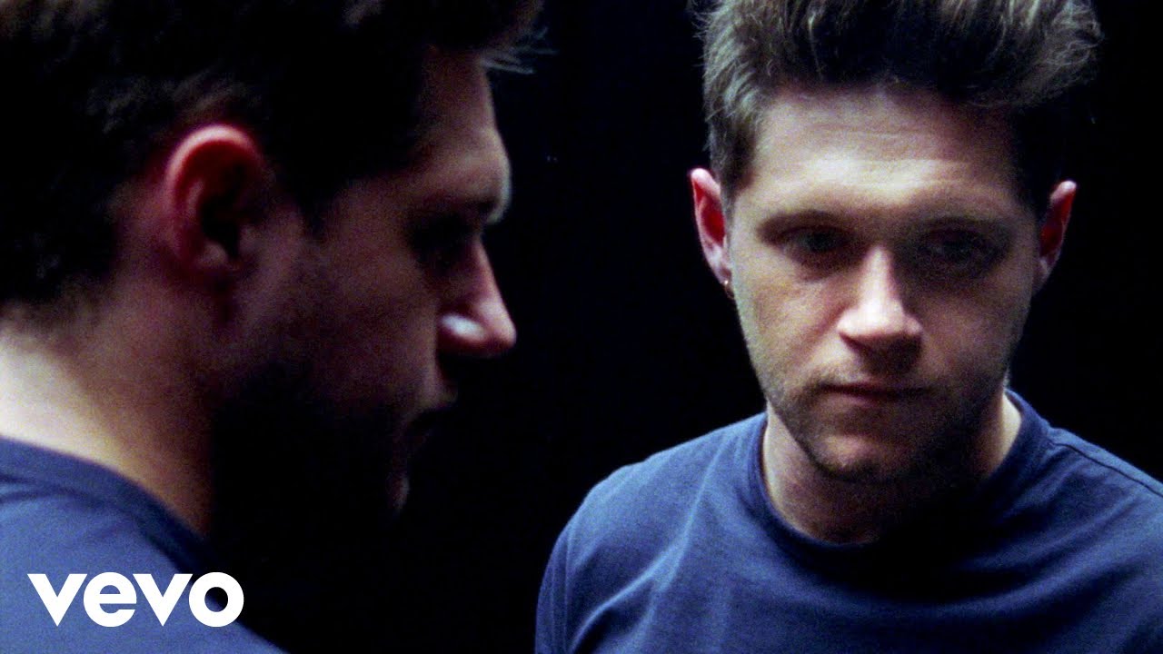 Niall Horan – Put A Little Love On Me