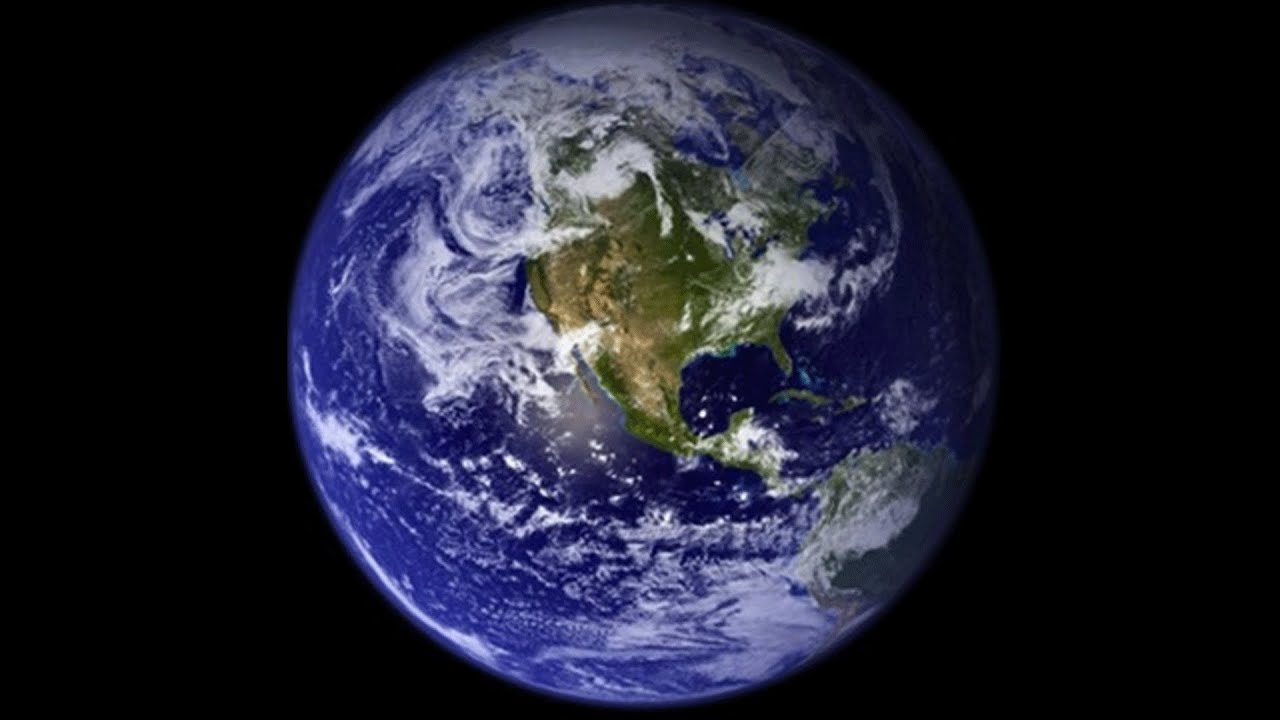 Kaskade – Peace On Earth