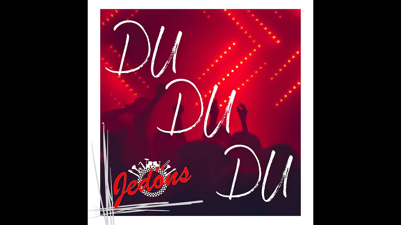 Various Artists &ndash; megajeck 28