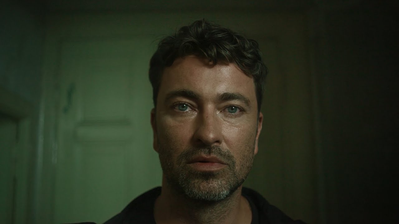 Marteria &ndash; Zum Glück in die Zukunft III