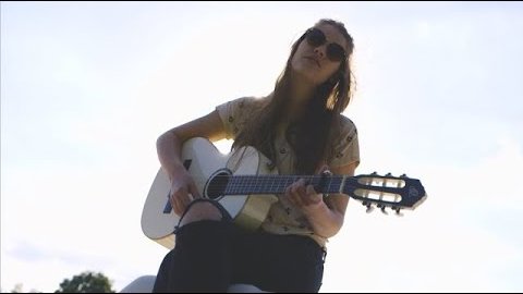 Fee. – Süden