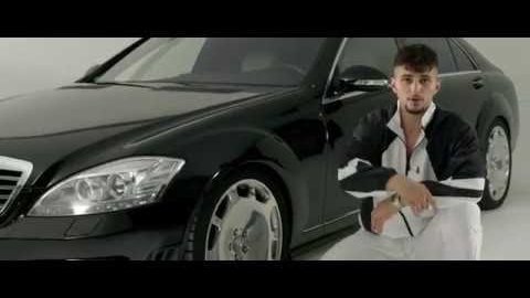 Dardan – Ice