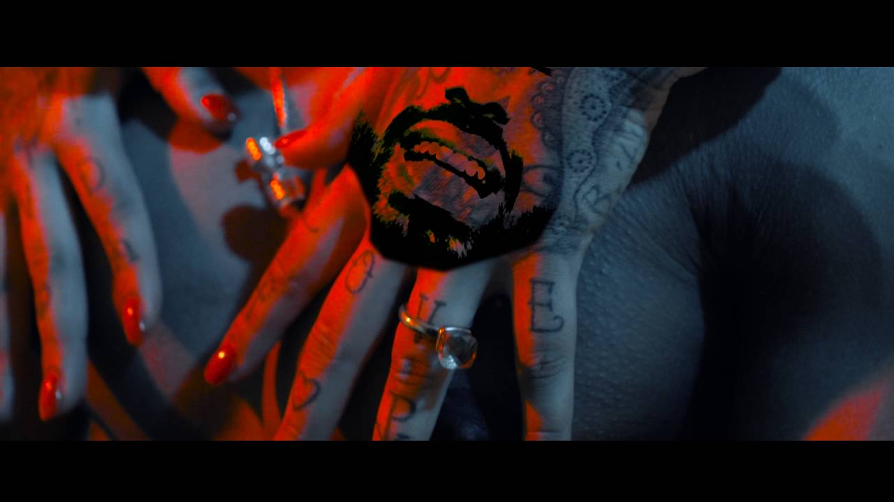 Fard – Shalom x Servus x Salam Aleyk