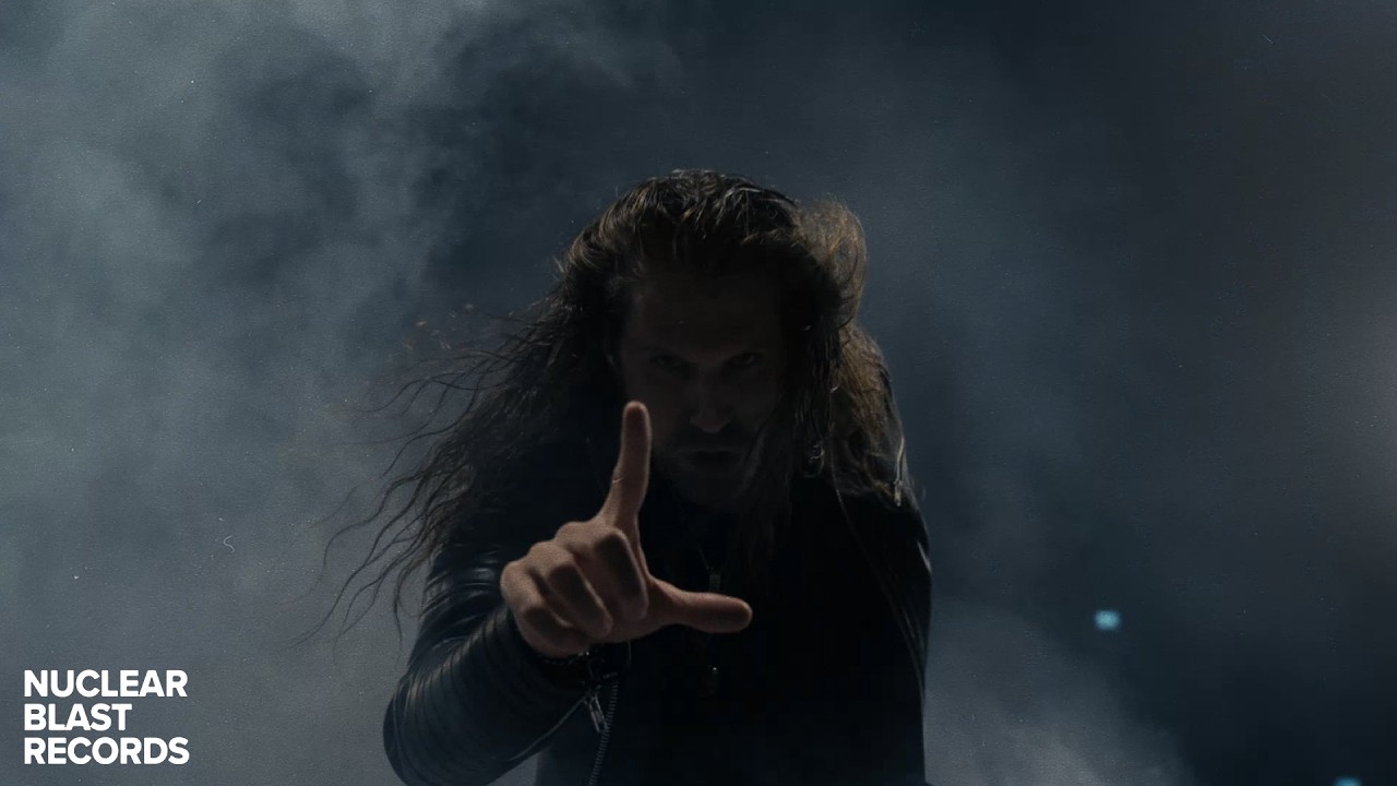 Dynazty &ndash; Game of Face