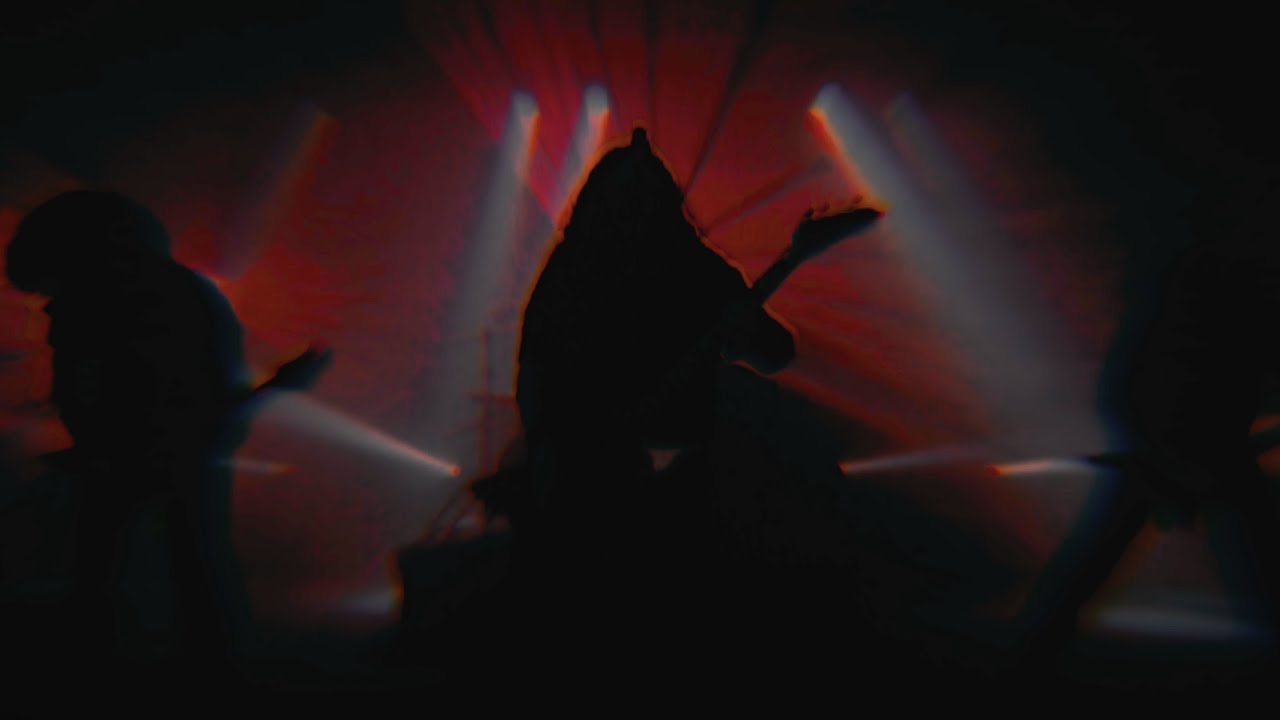 Unleashed &ndash; Fire Upon Your L