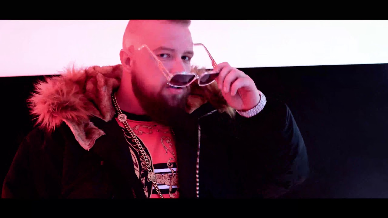 Jigzaw feat. Kollegah – Sprudelwasser
