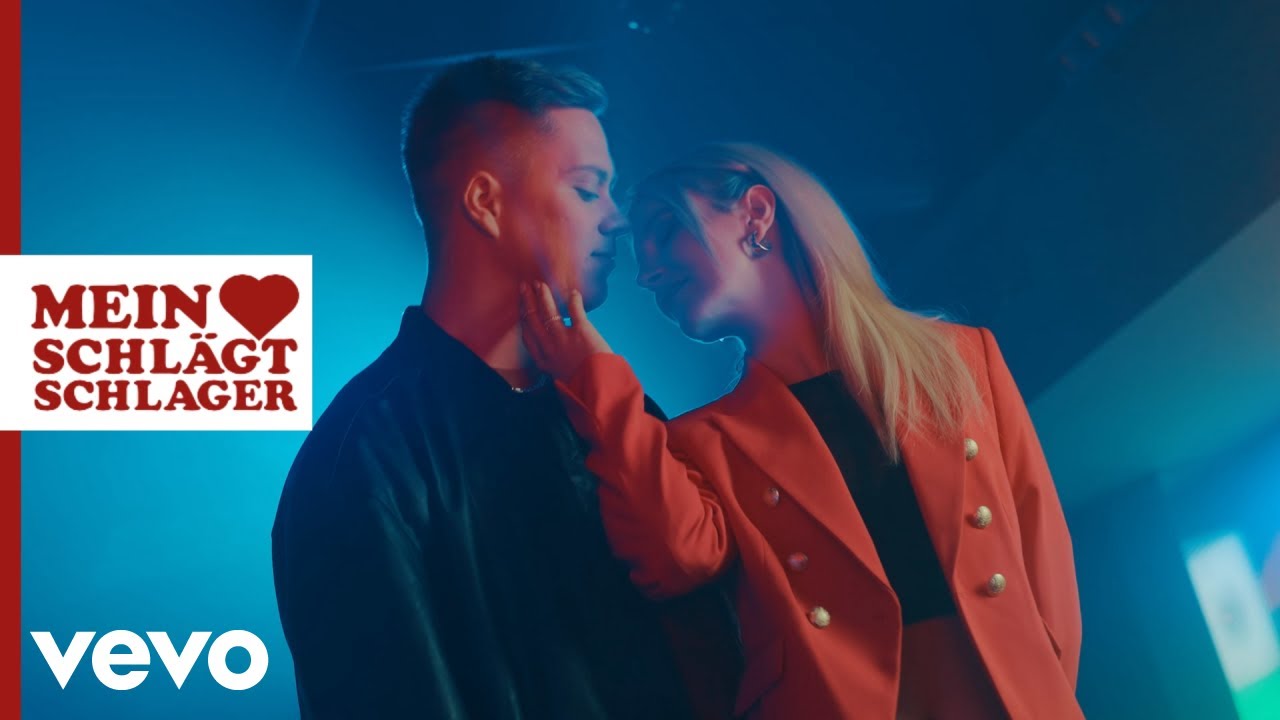 Video starten: Neonlicht – Ja oder Nein