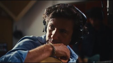 Jack Savoretti &ndash; We Will Always Be The Way We Were