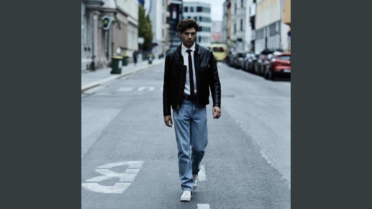 Video starten: FLO GABL – Was will man machen