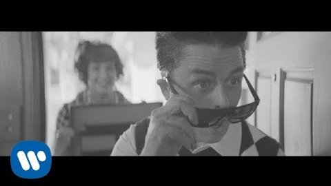 Green Day – Back in The USA