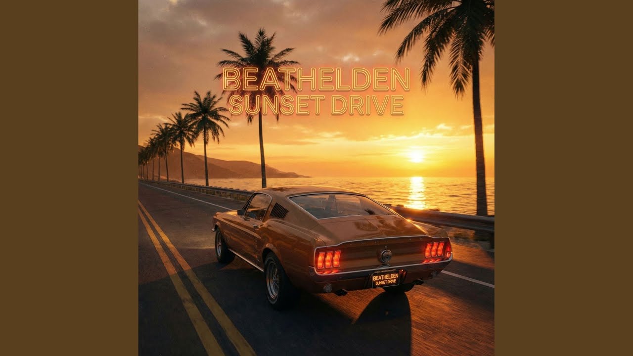 BEATHELDEN &ndash; Endless Summer