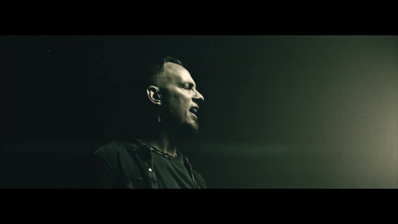 Tremonti &ndash; The End Will Show Us How