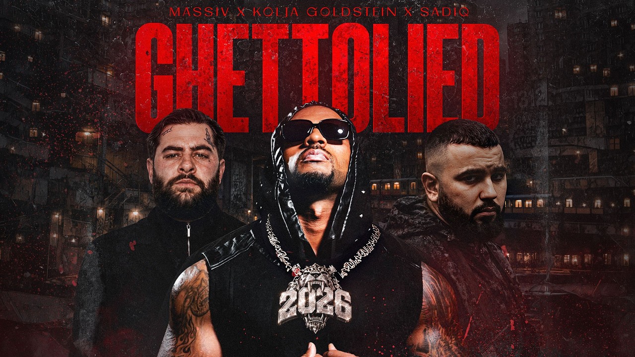 Massiv &ndash; BGB Reset
