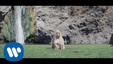 Kiiara – Bipolar