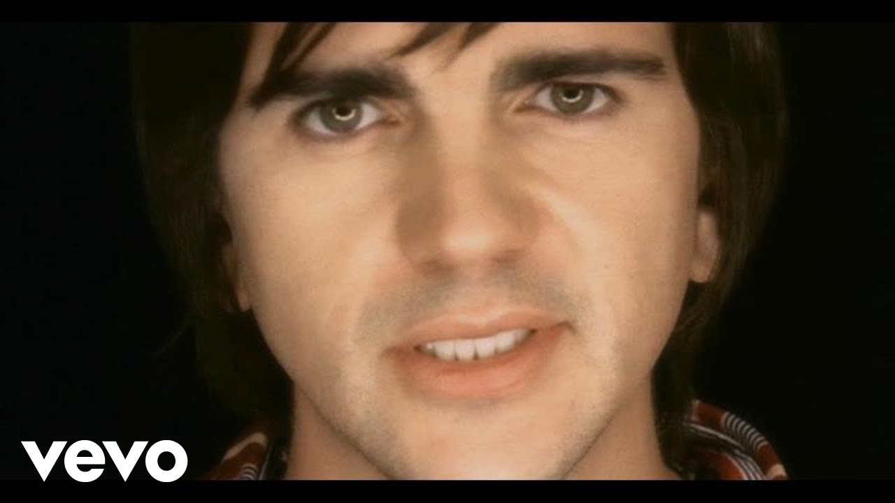 Juanes – A Dios Le Pido