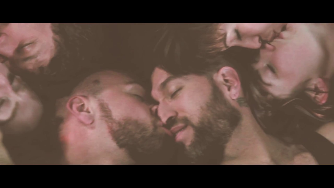 Sannie – Boys On Girls