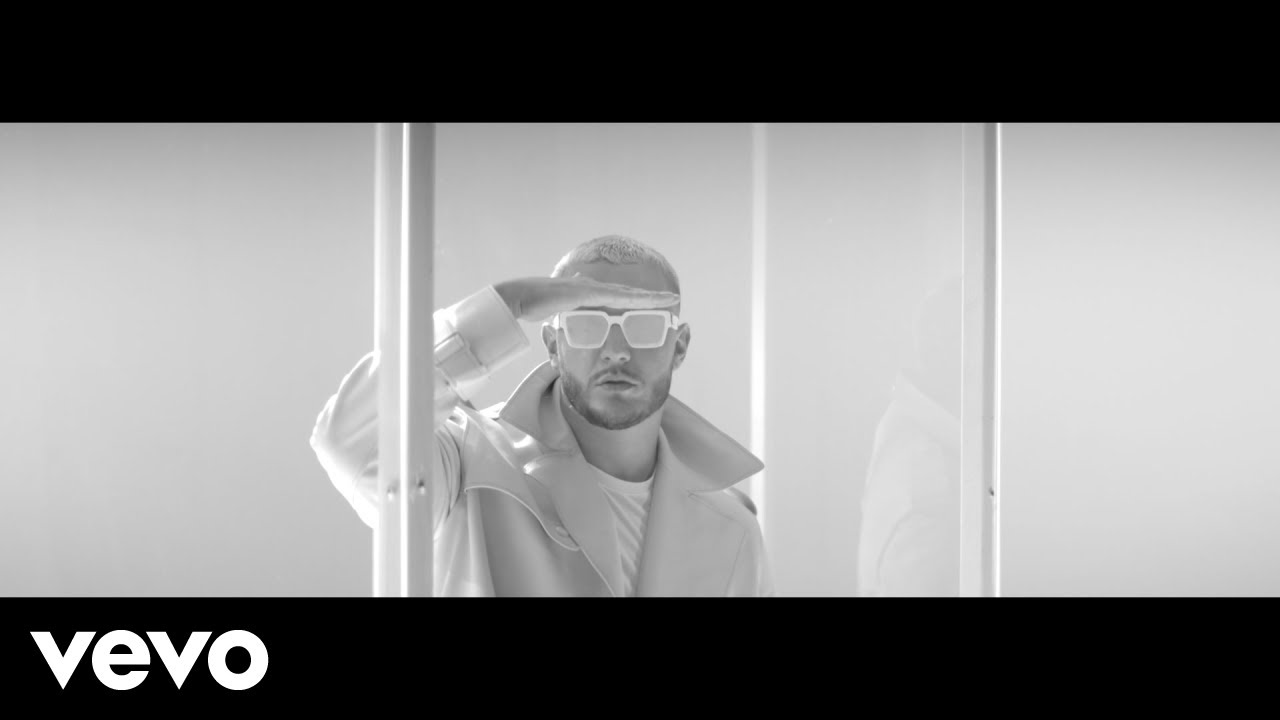 DJ Snake & Sheck Wes feat. Offset, 21 Savage & Gucci Mane – Enzo