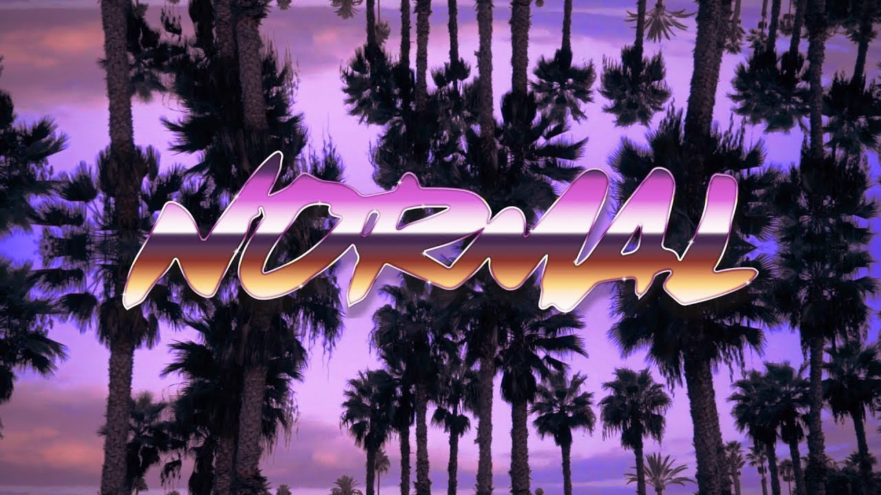 Veysel & Jugglerz – Normal