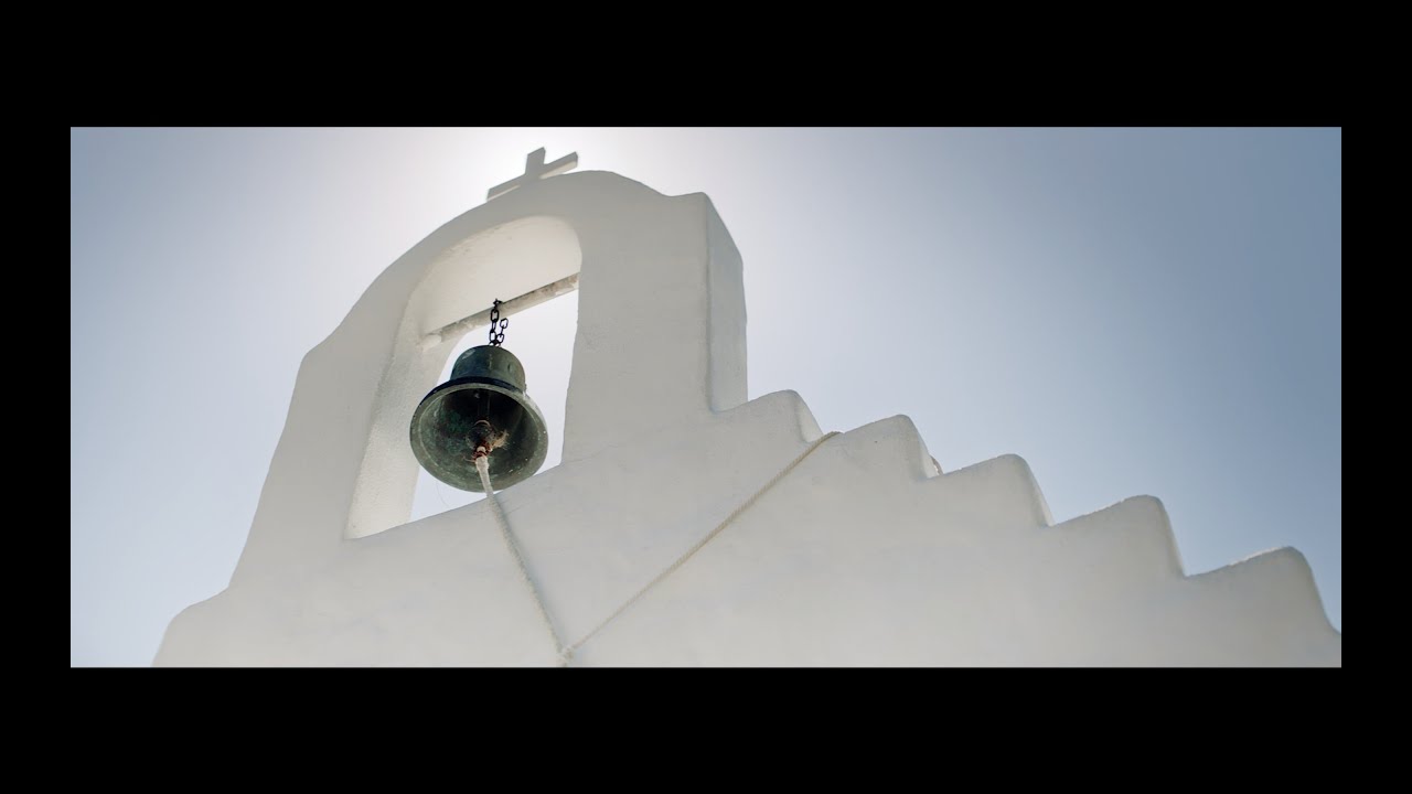 Shindy – Raffaello