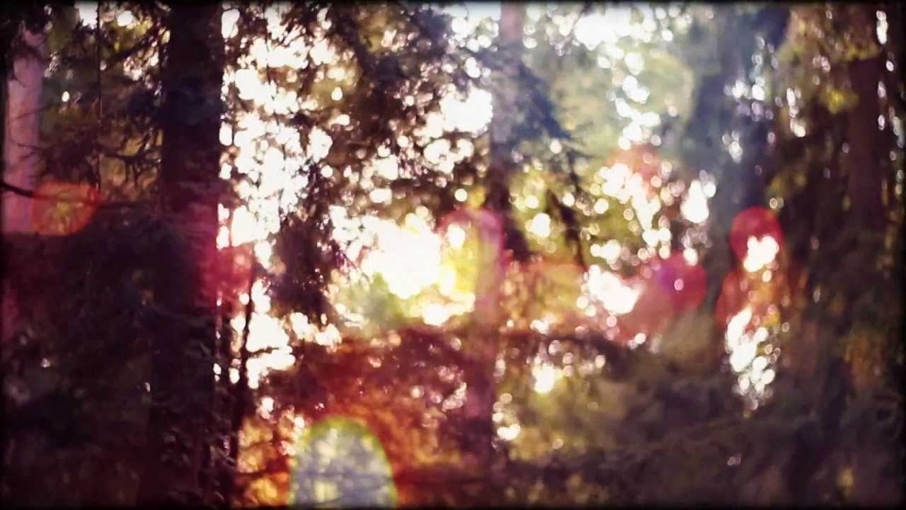 Video starten: Tiemo Hauer – Die Kapelle