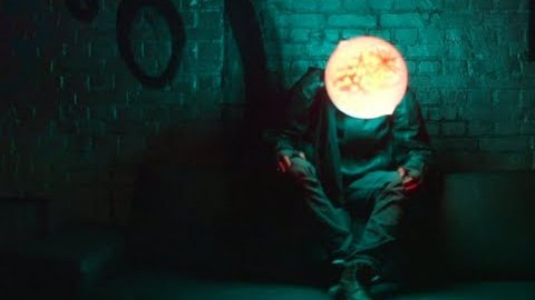 Video starten: Lowlakes – Cold Company
