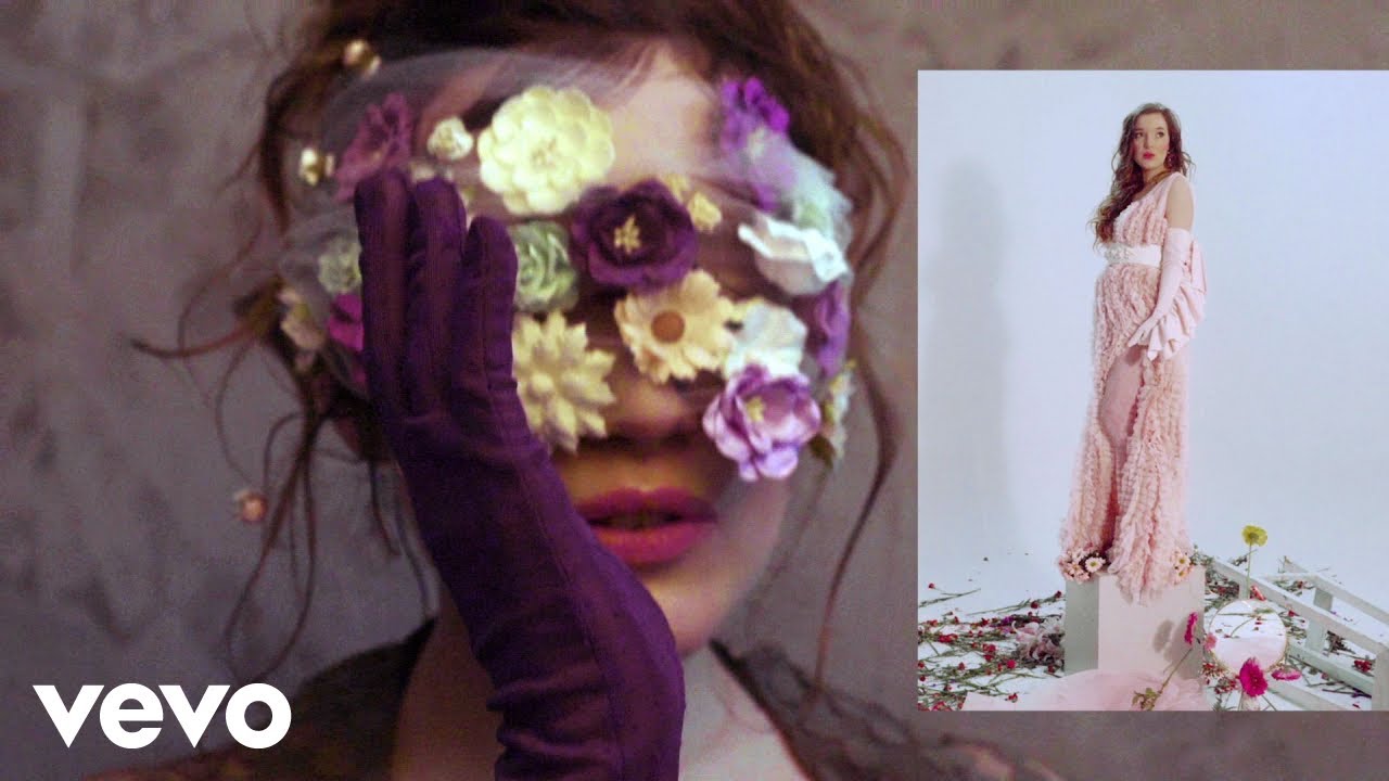 Sanah – Melodia