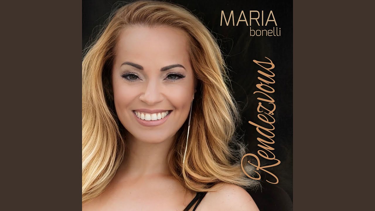 Video starten: Maria Bonelli – Rendezvous