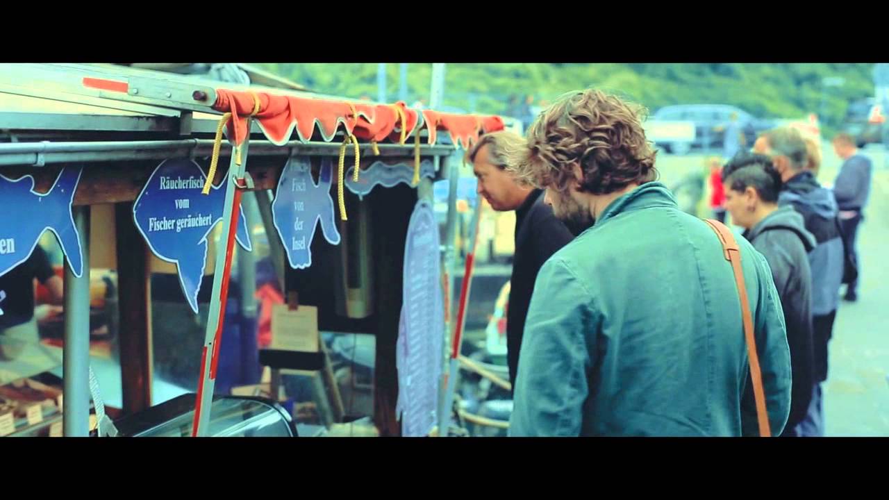 Video starten: H-Blockx – Love Can't Say