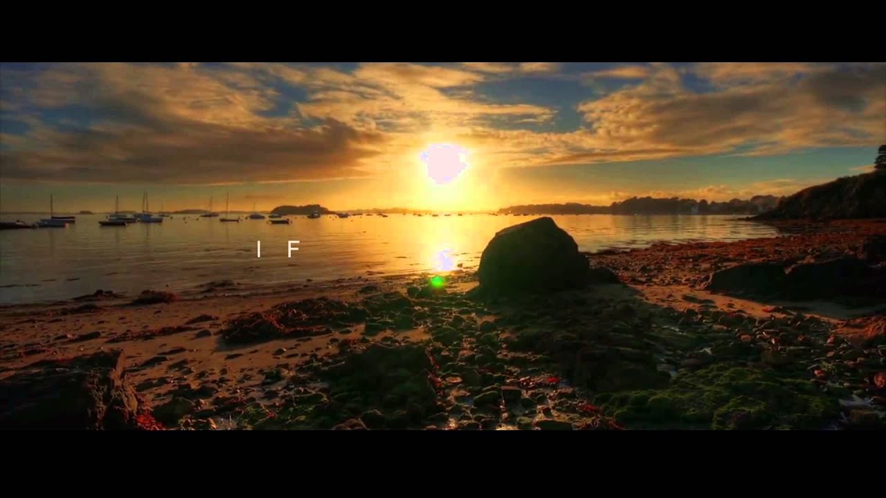 Roger Sanchez feat. Stealth – Remember Me