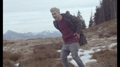 Killerpilze – High mit dir