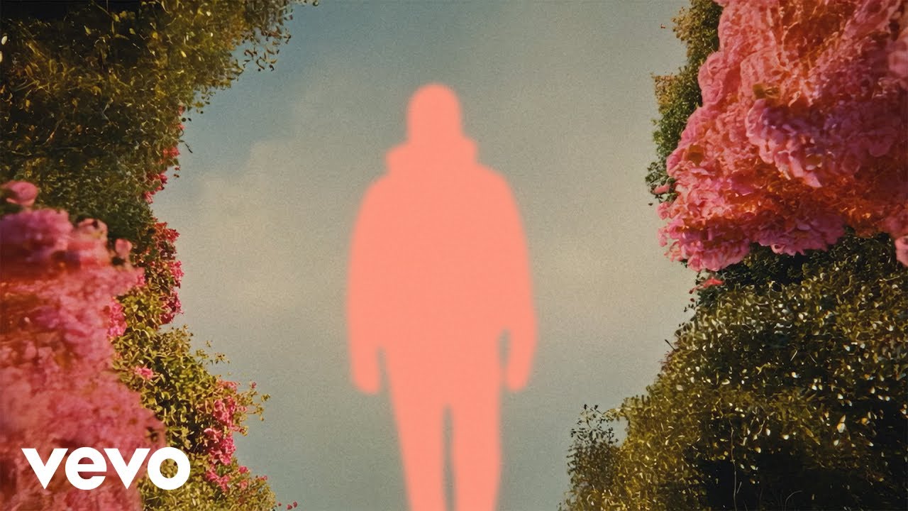 Bon Iver &ndash; Sable, Fable