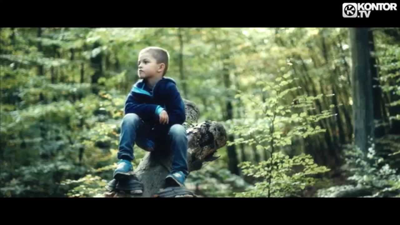 Jasper Forks – River Flows In You (Jerome Remix)