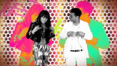 Video starten: Shaggy feat. Eve – Girls Just Wanna Have Fun