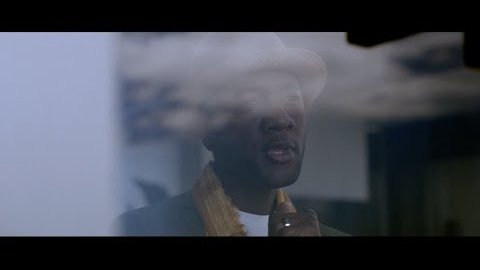 Lost Frequencies feat. Aloe Blacc – Truth Never Lies