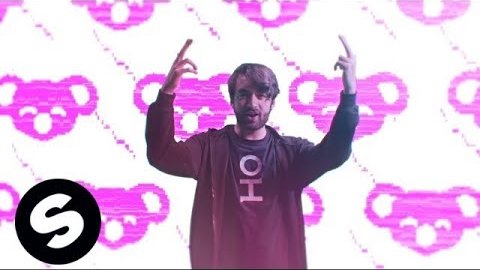 Oliver Heldens feat. Ida Corr – Good Life