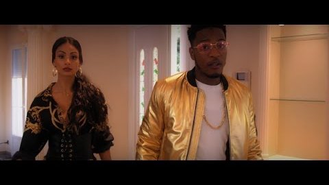 Niska – Réseaux
