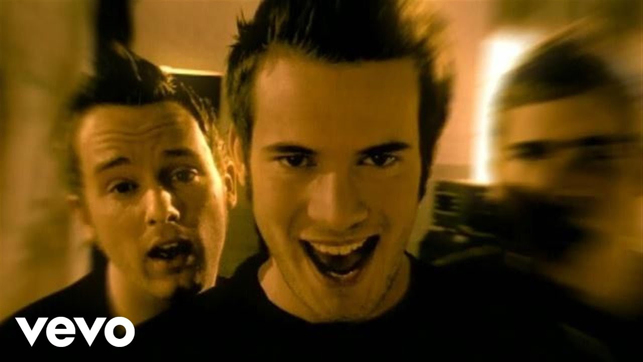 Revolverheld – Freunde bleiben