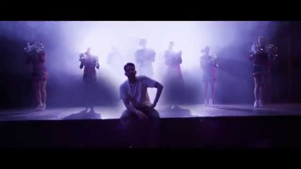 Fard – Traumfänger