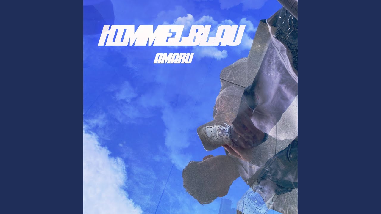 Video starten: Amaru – Himmelblau